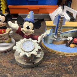 Disney Mickey Mouse