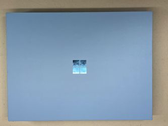 Microsoft Surface 7th Edition 13.8" 2024  Snapdragon X Elite 16GB RAM 1TB SSD Laptop ~ Brand New