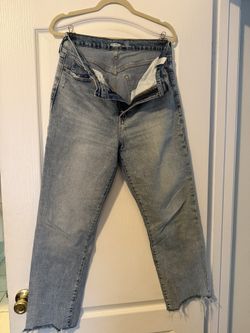 Old Navy Jeans