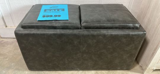 Clearance Items