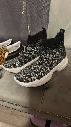 Zapatos