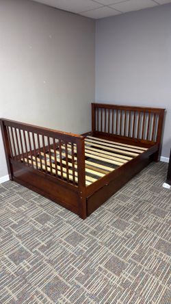 2 beds