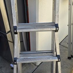 Costco Ladder