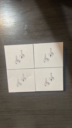 airpods pro 3rd generation
