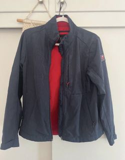 Chick fil A Jackets!