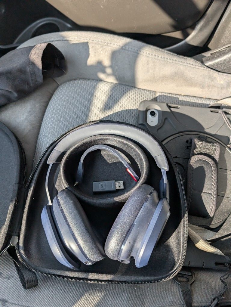 Wireless Astro A30. Used Once