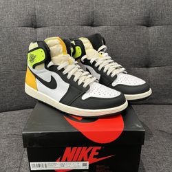 Jordan 1