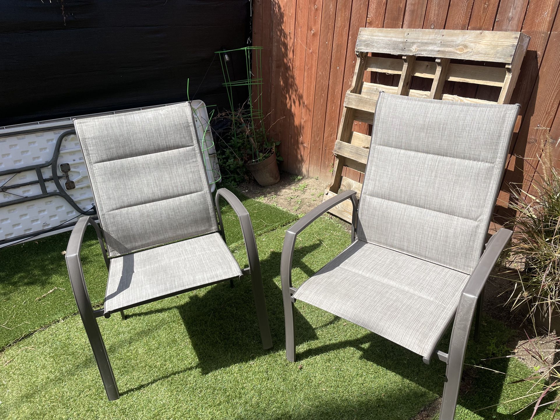Style Well Home Depot Chairs 