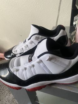 Jordan’s