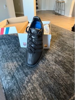 K Swiss  sneakers