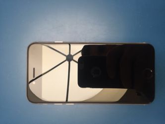 Iphone 6 64 GB unlock for any gsm operator