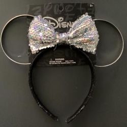 Disney Ears / Headband