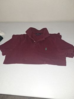 Polo Ralph Lauren 