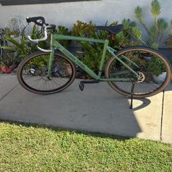 Ozark Trail Bike 29” selling