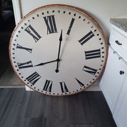 Wall Decor