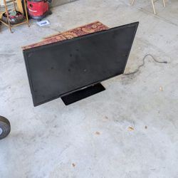 Free TV's And Laptops Pick Up 