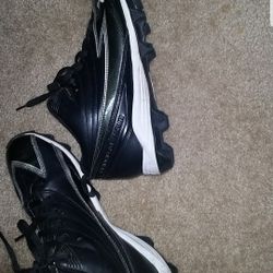 Football Youth Shoes