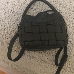 Cute Purse