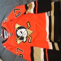 Anaheim Ducks NHL Fan Jerseys for sale