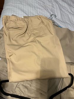 Nordstrom men’s pants