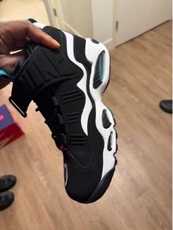 GRIFFEY 1