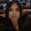 Amber Rodriguez 