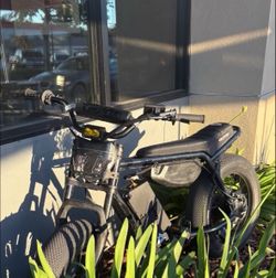 Super 73 Miami Se 2025