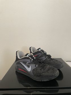 KD Basketball Shoes