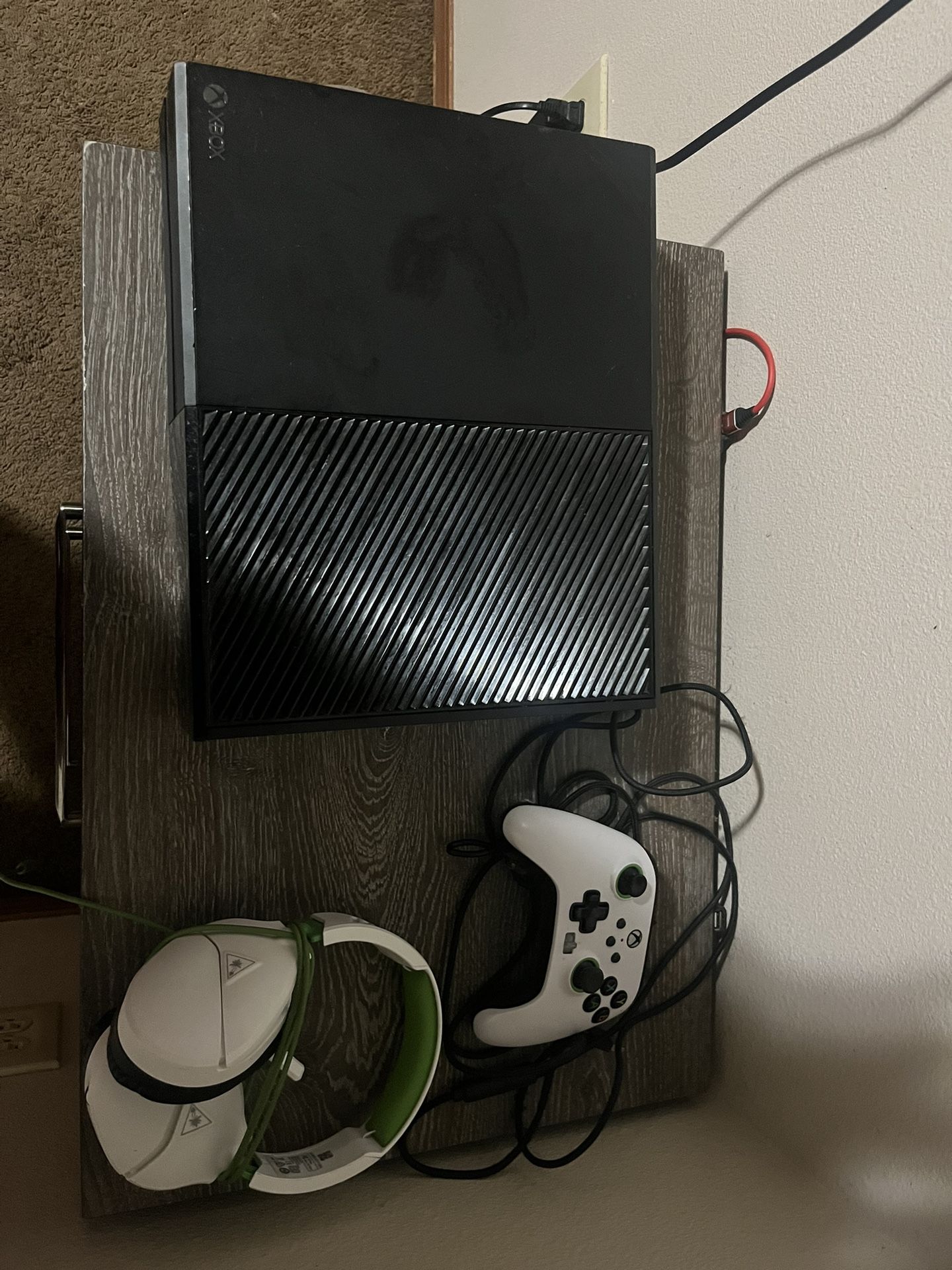 Xbox 