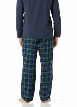 AMAZON ESSENTIALS MENS PANTS