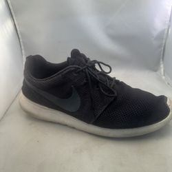 Nike Roshe Running Or Casual Shoes 