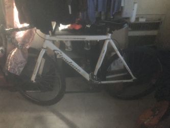 Giordano  Bicycle For Sale