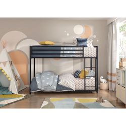 Brand New In Boxes Twin Twin Bunk Beds