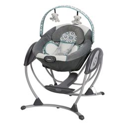 Baby Boy Bundle