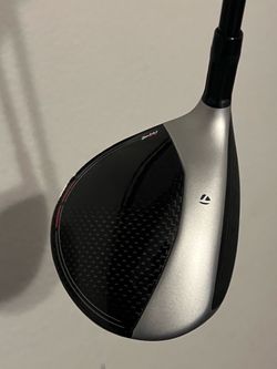 Golf Clubs