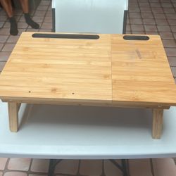 Bed Personal Table 