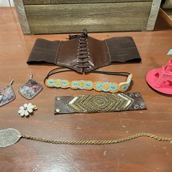 Accessories Pretty 