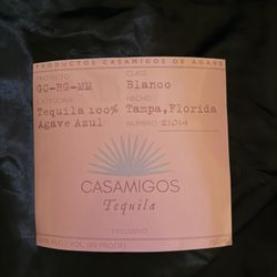 Custom Bottle Stickers 