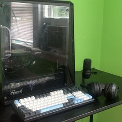 Pc