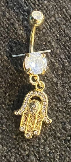 Jewelry Buy 1 Get 1 FREE