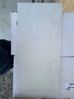 TILE