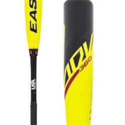 Easton ADV 360 -11 USA