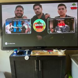 Tele 60 “