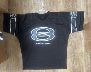 Balenciaga Shirt