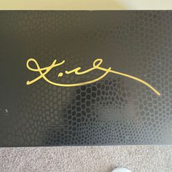 Nike Kobe 6 Protro ASG Hollywood 3D 