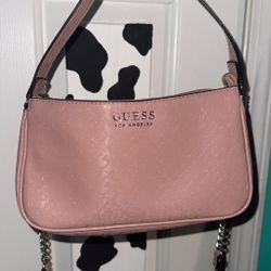 Guess Purse