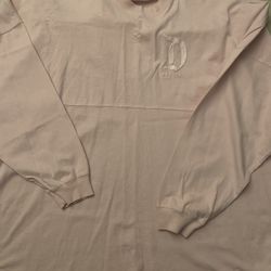 Disney Parks Pink Glitter Spirit Jersey 