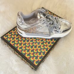 Kurt Geiger Sneakers