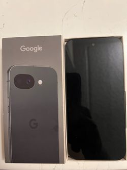 Pixel 10a unlocked