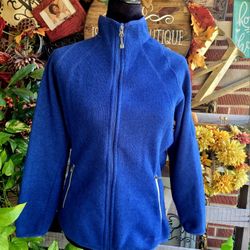 Eddie Bauer Women's Hiking Jacket